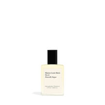 NO.13 NOUVELLE PERFUME OIL (ACEITE DE PERFUME)